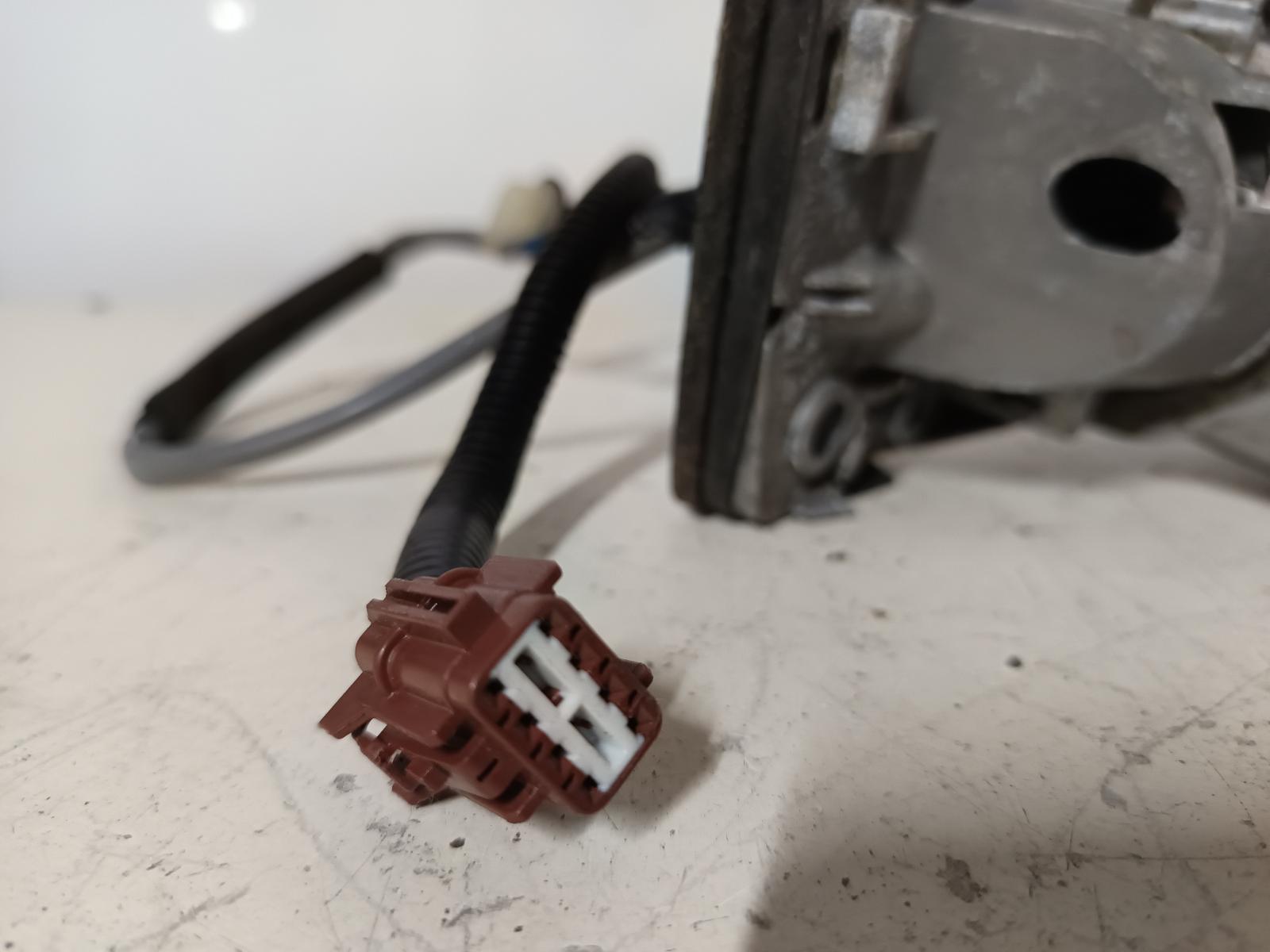 Contact us for Photo