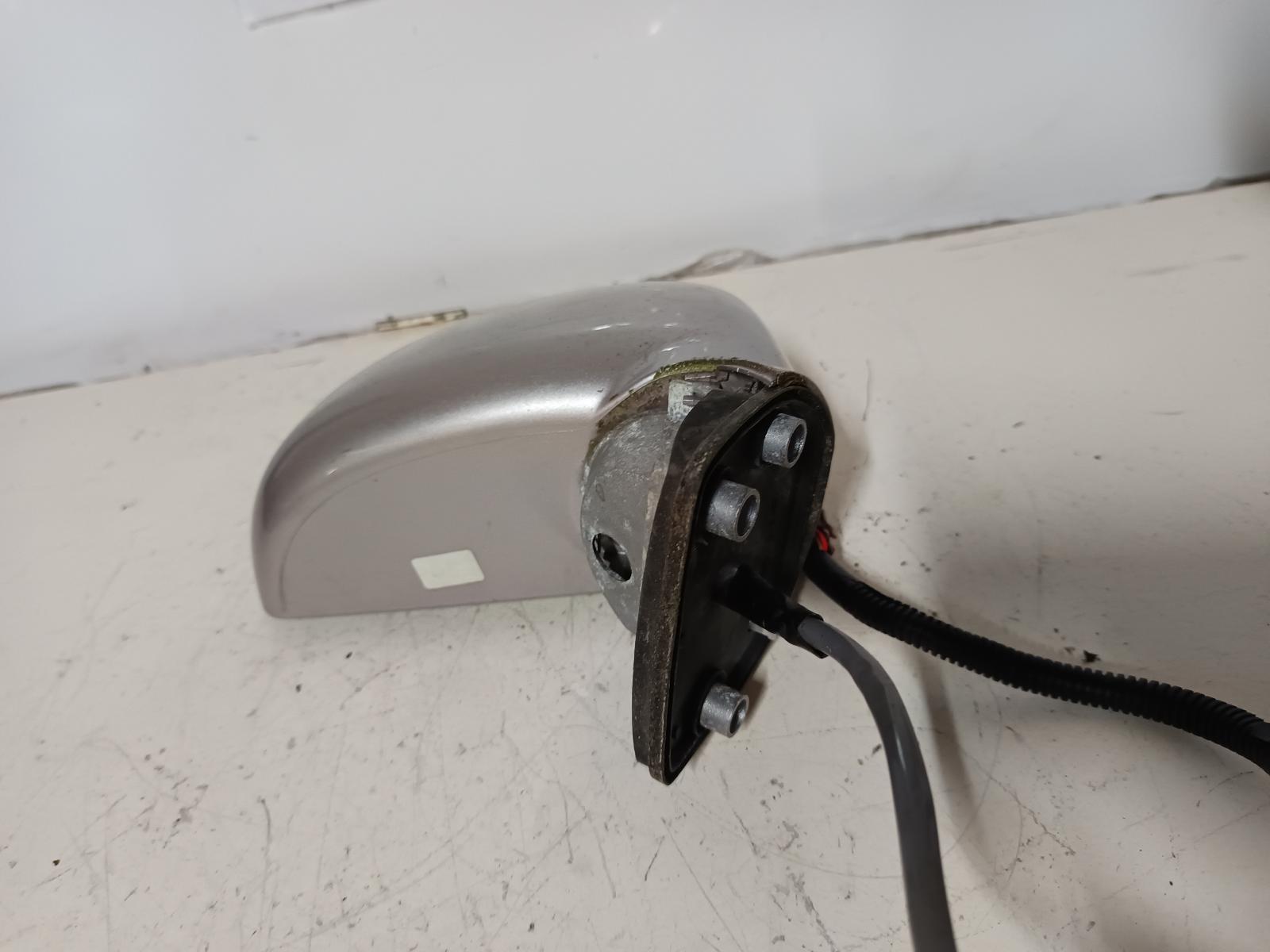 Contact us for Photo