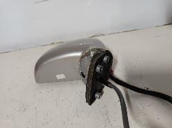 Contact us for Photo