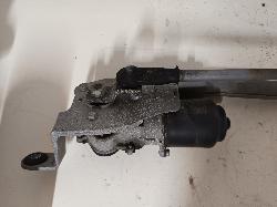 Contact us for Photo