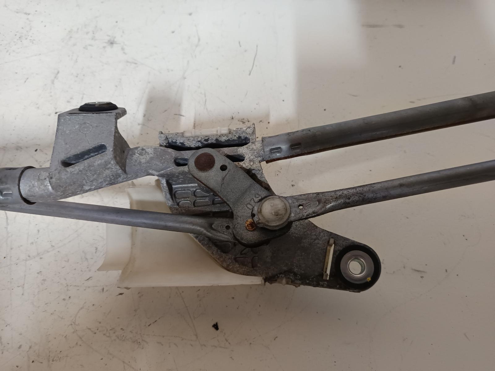 Contact us for Photo