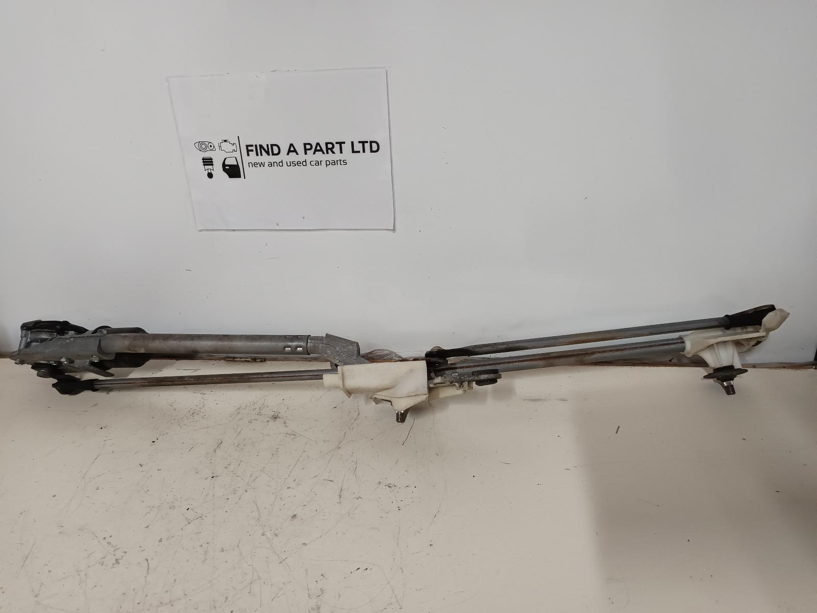 Contact us for Photo