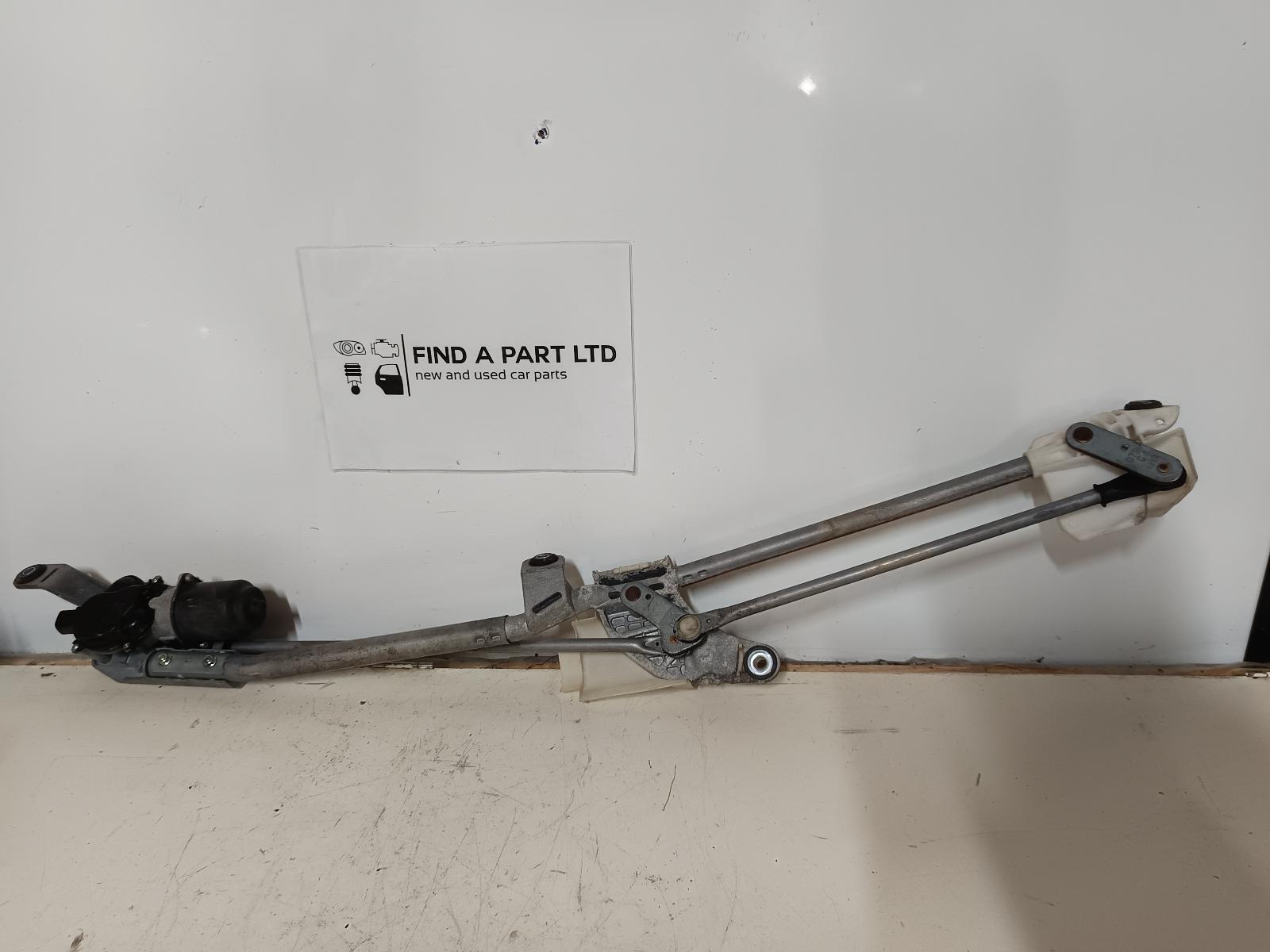 Contact us for Photo