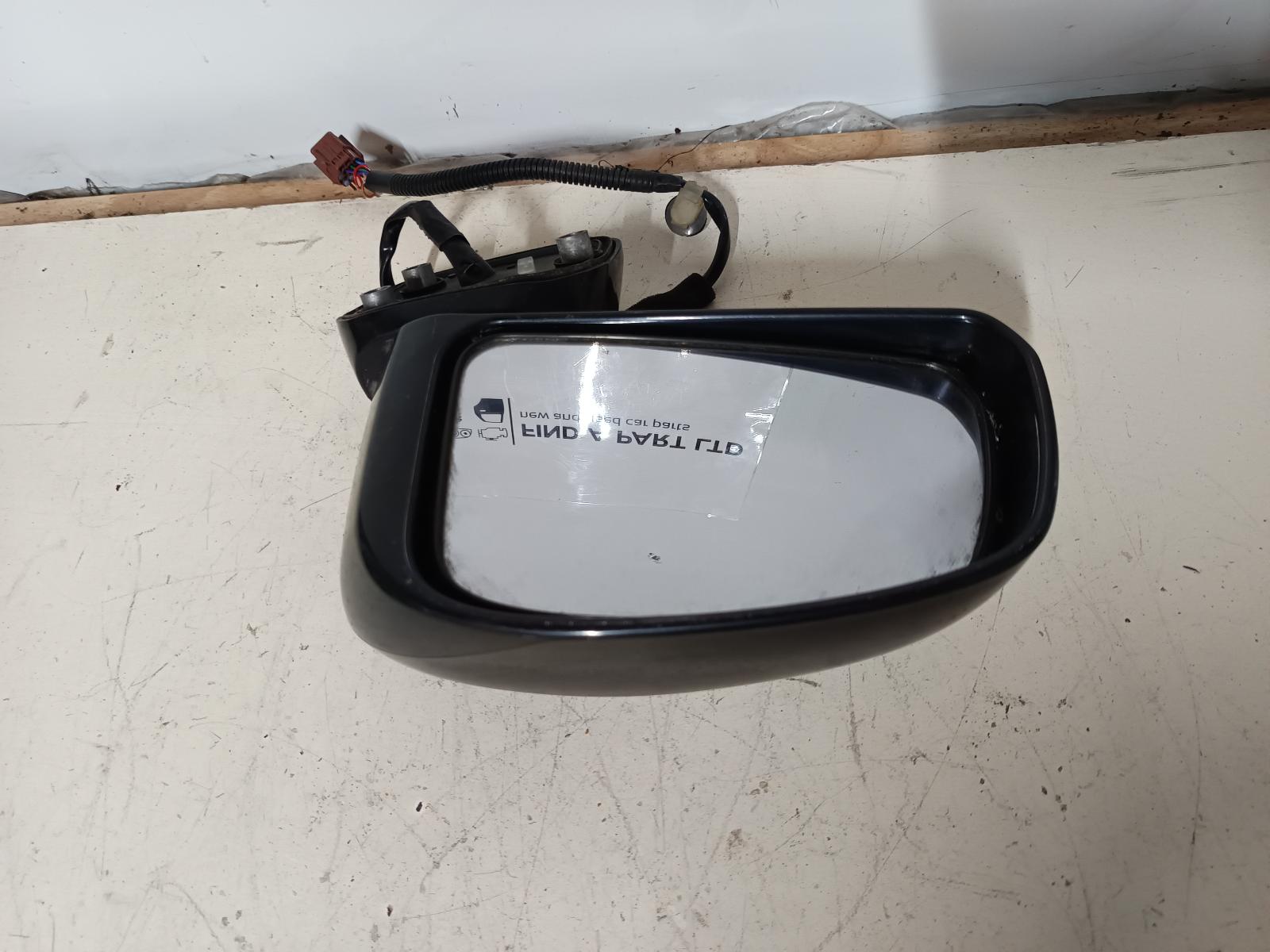 Contact us for Photo