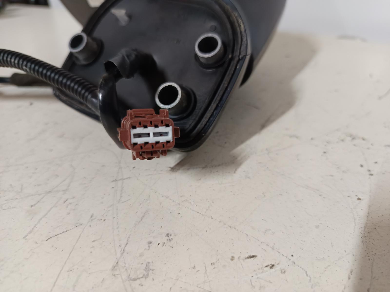 Contact us for Photo