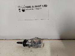 Contact us for Photo