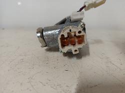 Contact us for Photo