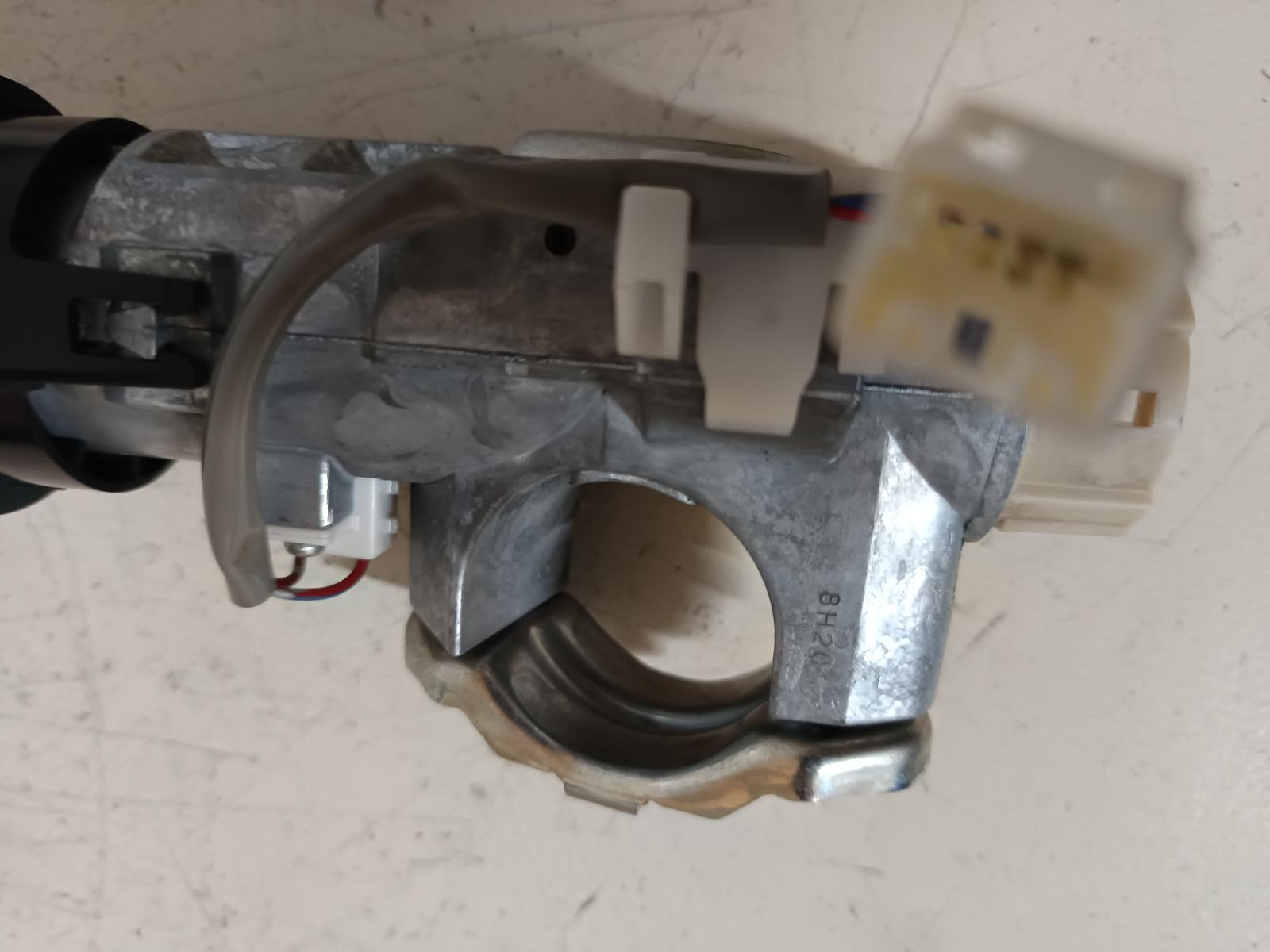 Contact us for Photo