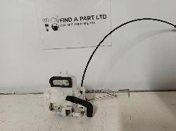 Contact us for Photo