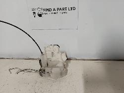 Contact us for Photo