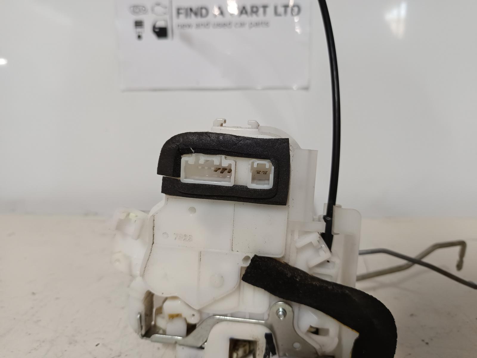 Contact us for Photo