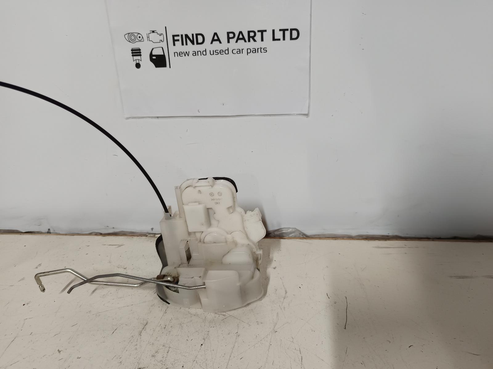 Contact us for Photo