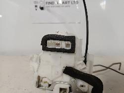 Contact us for Photo