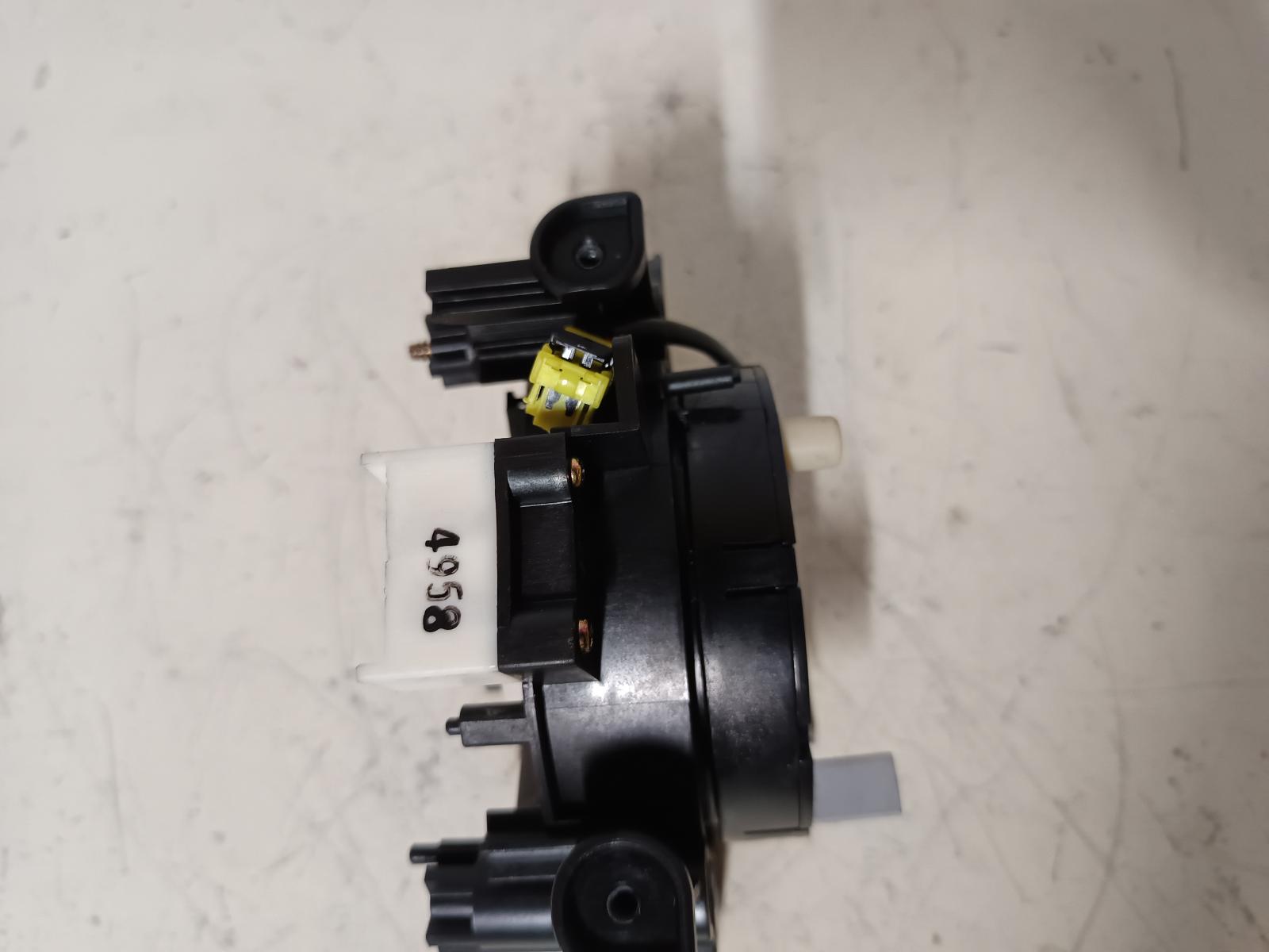 Contact us for Photo