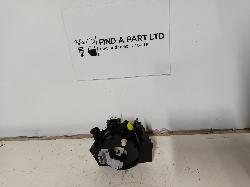 Contact us for Photo