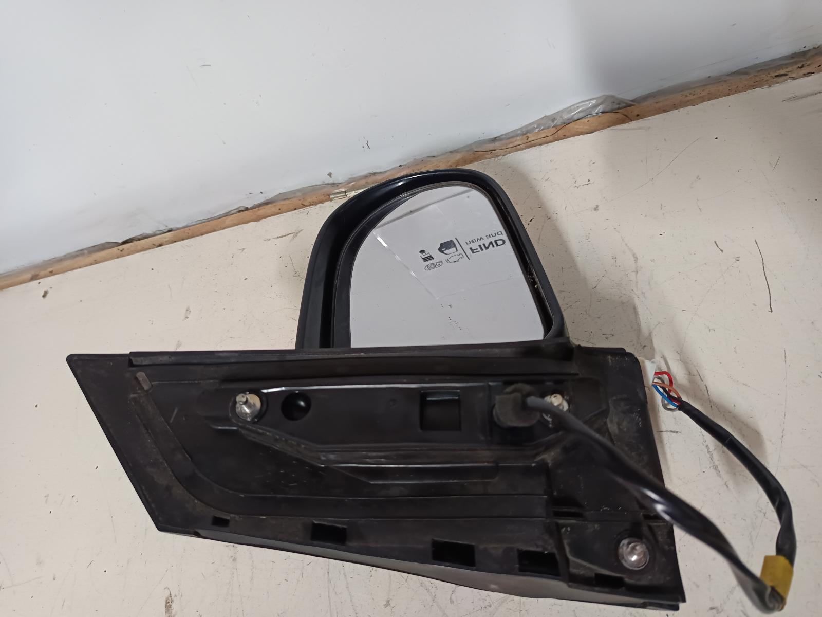 Contact us for Photo