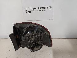 Contact us for Photo