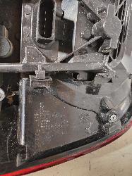 Contact us for Photo