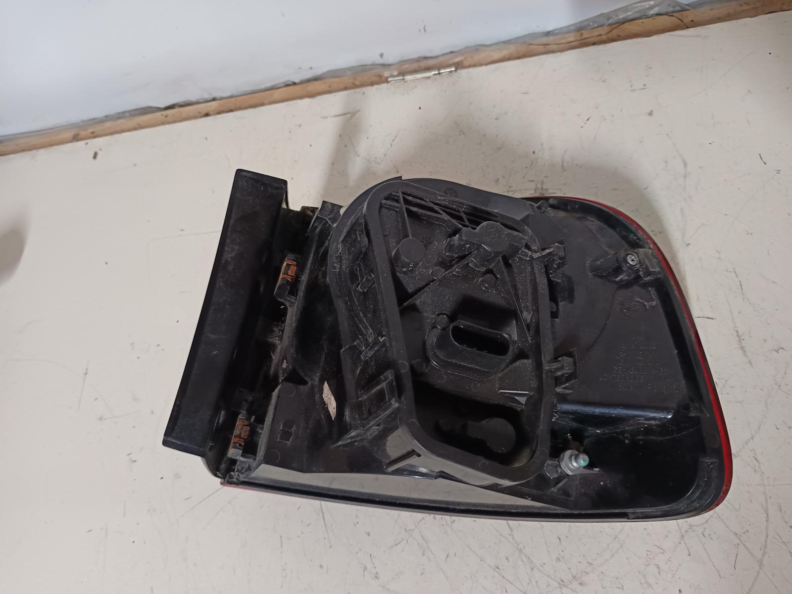 Contact us for Photo