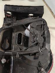 Contact us for Photo