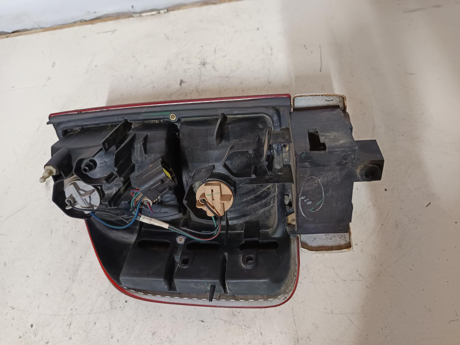 Contact us for Photo