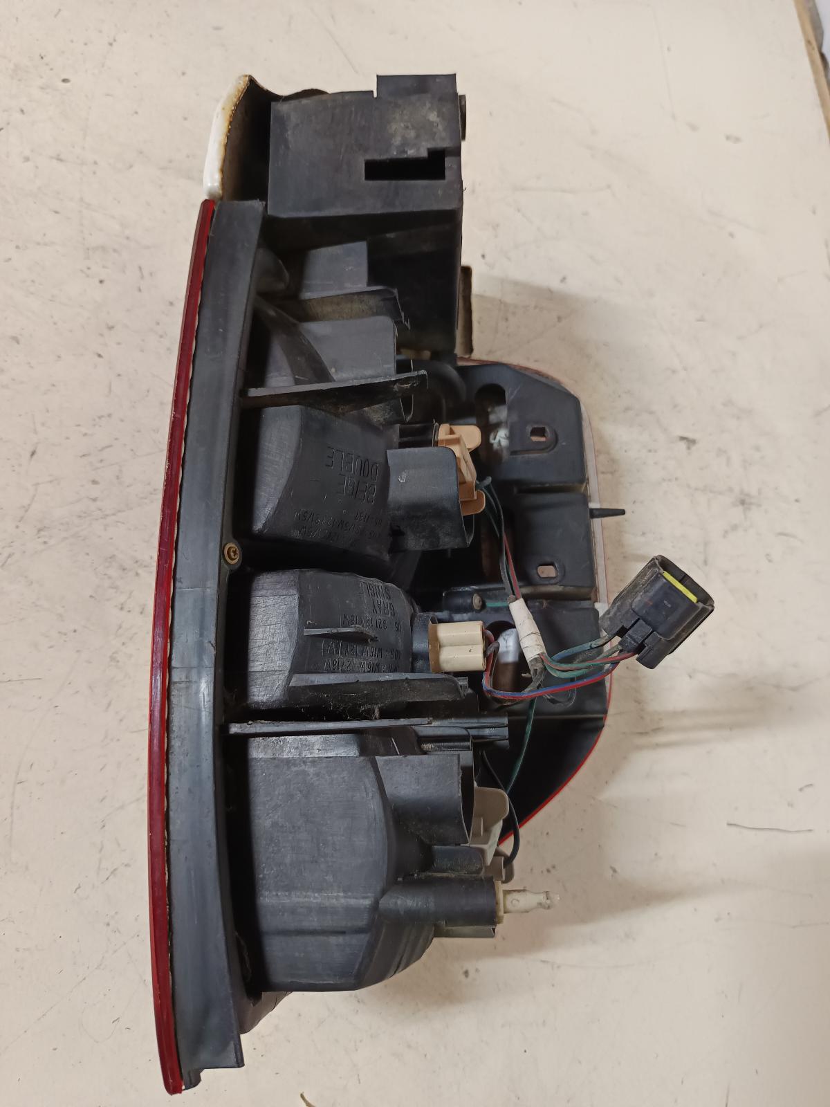 Contact us for Photo