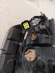 Contact us for Photo