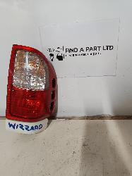 Contact us for Photo