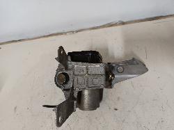 Contact us for Photo