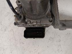 Contact us for Photo