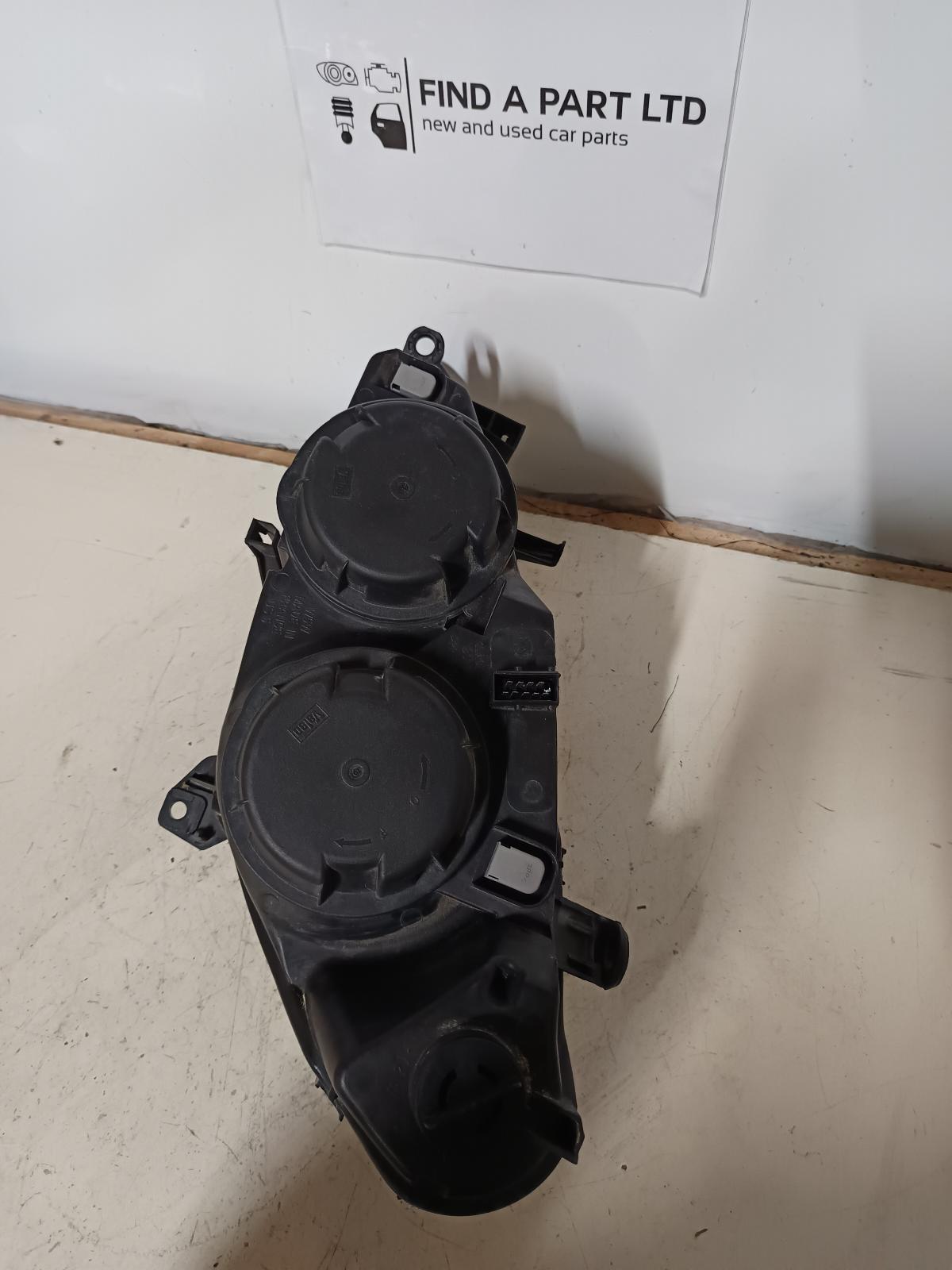 Contact us for Photo