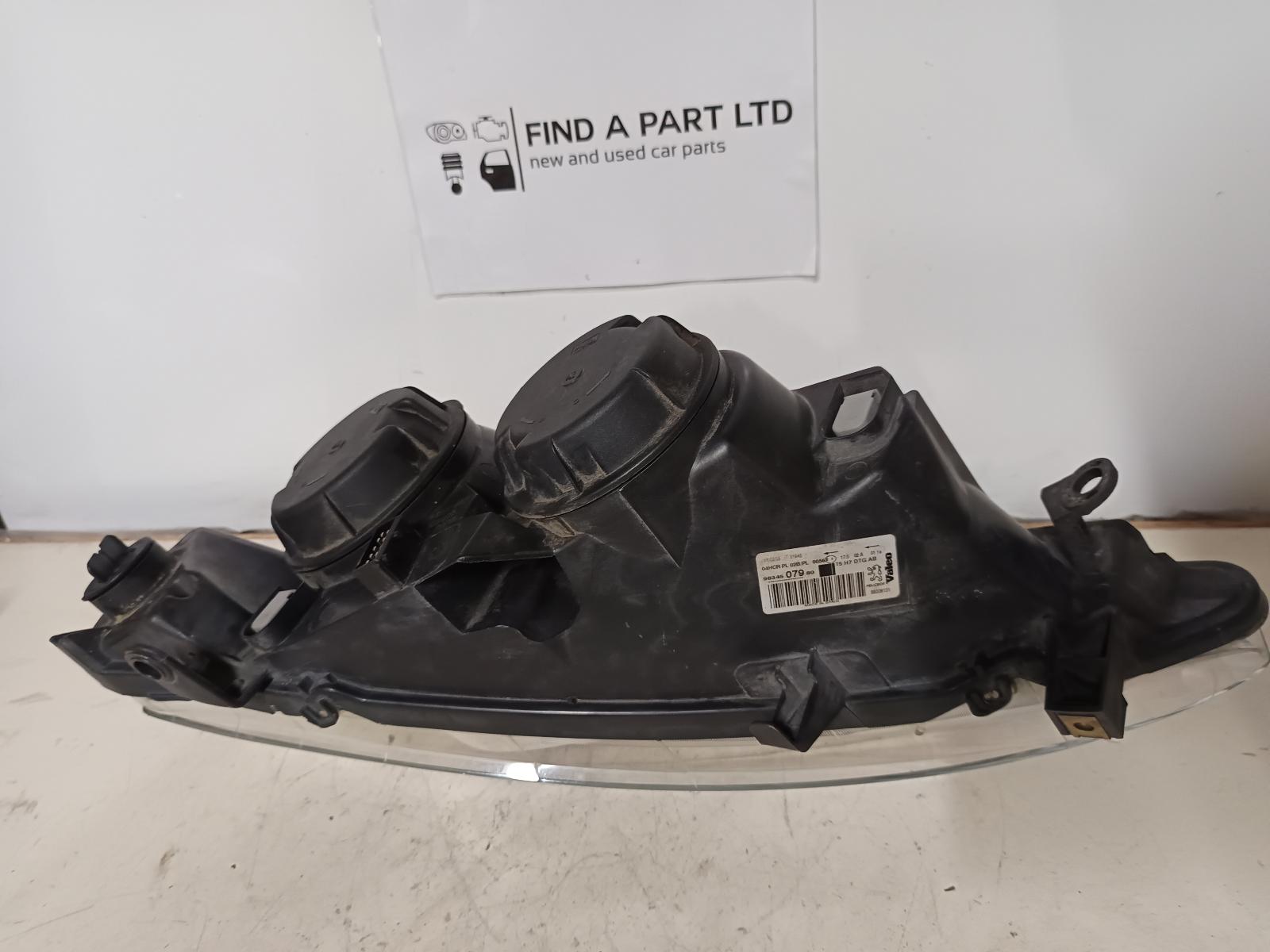 Contact us for Photo