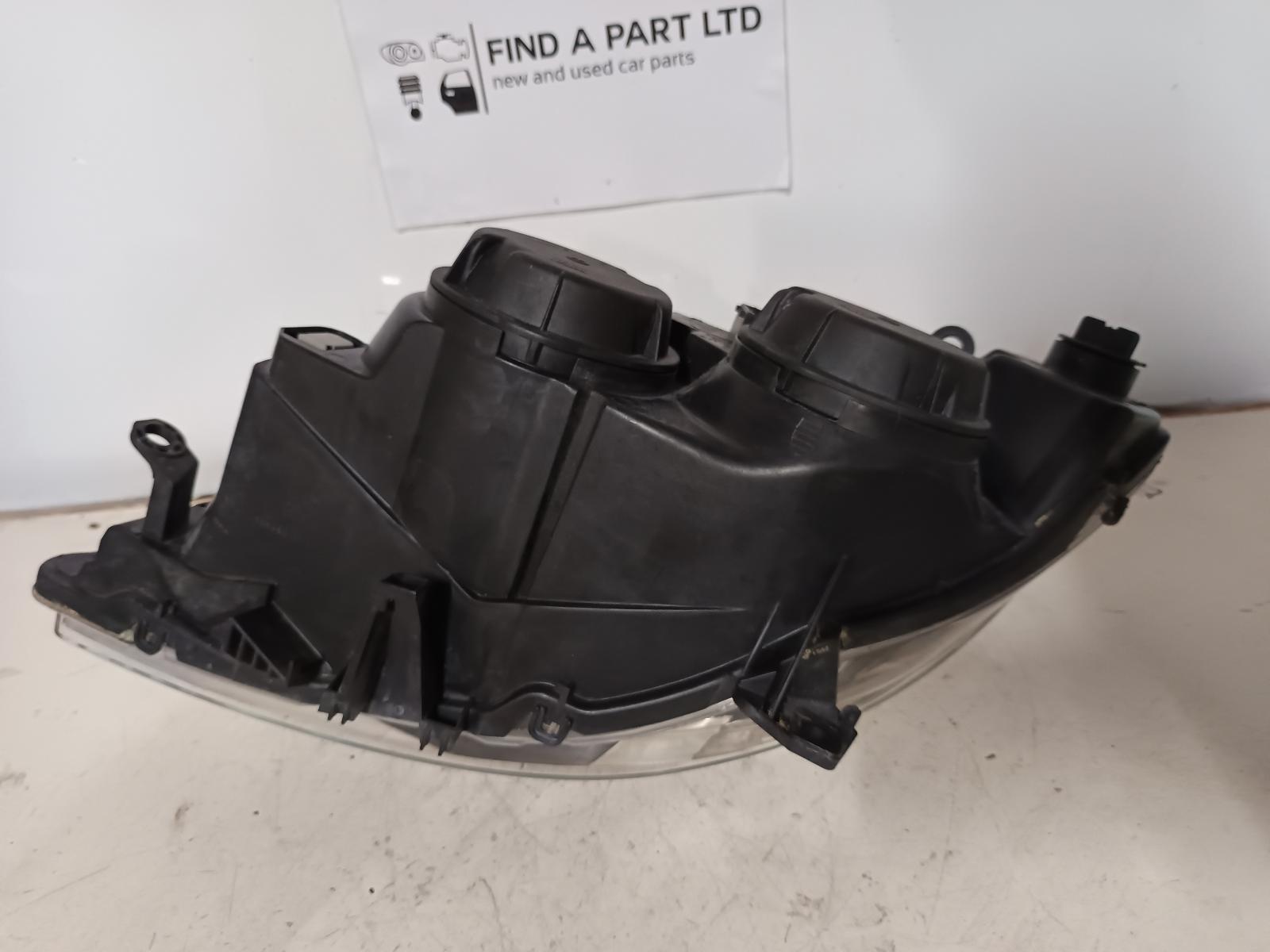 Contact us for Photo