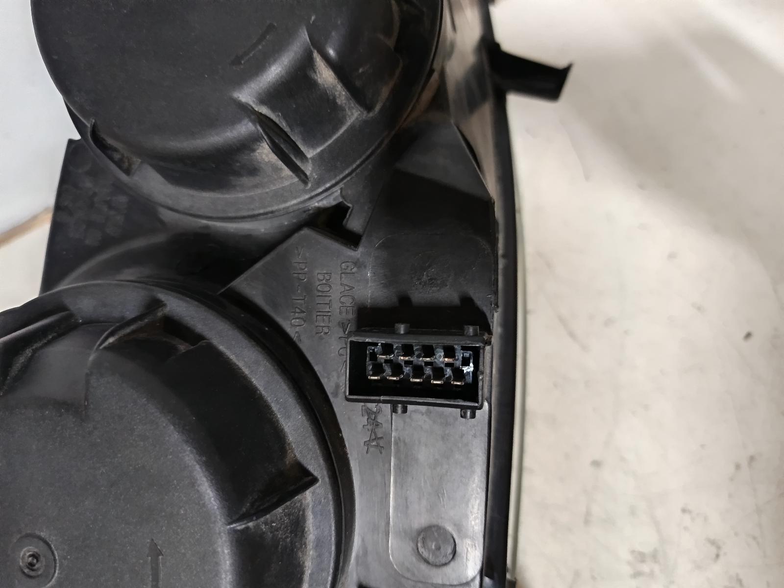 Contact us for Photo