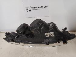 Contact us for Photo