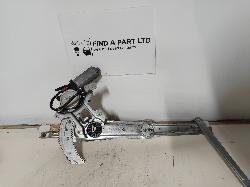 Contact us for Photo