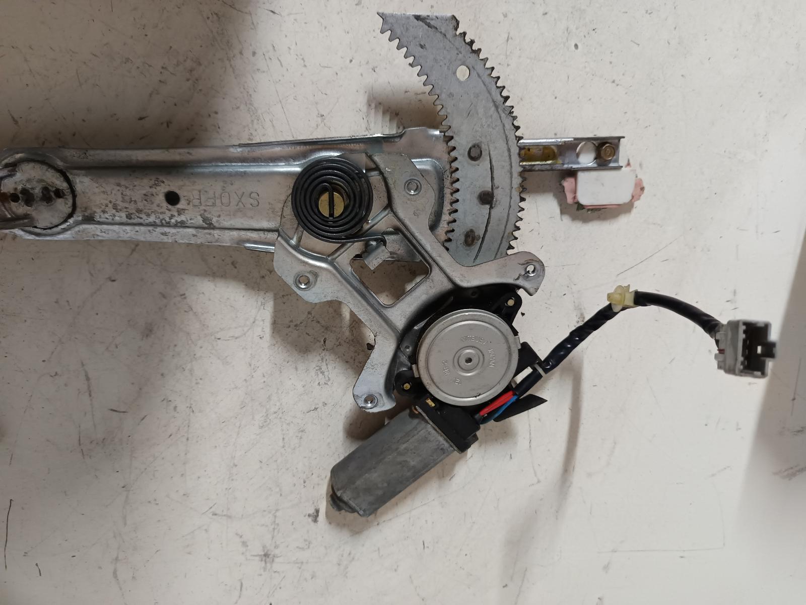 Contact us for Photo