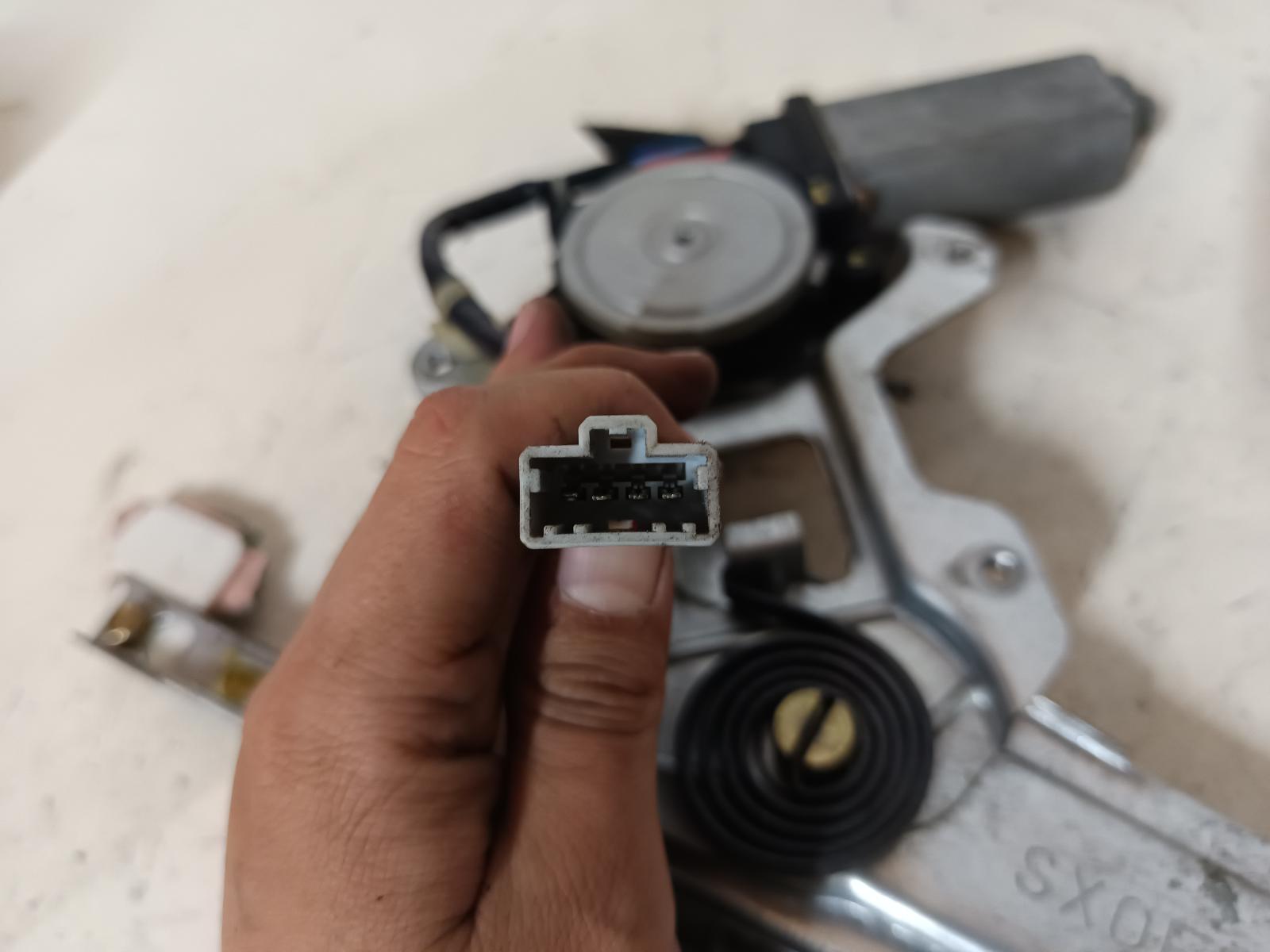 Contact us for Photo