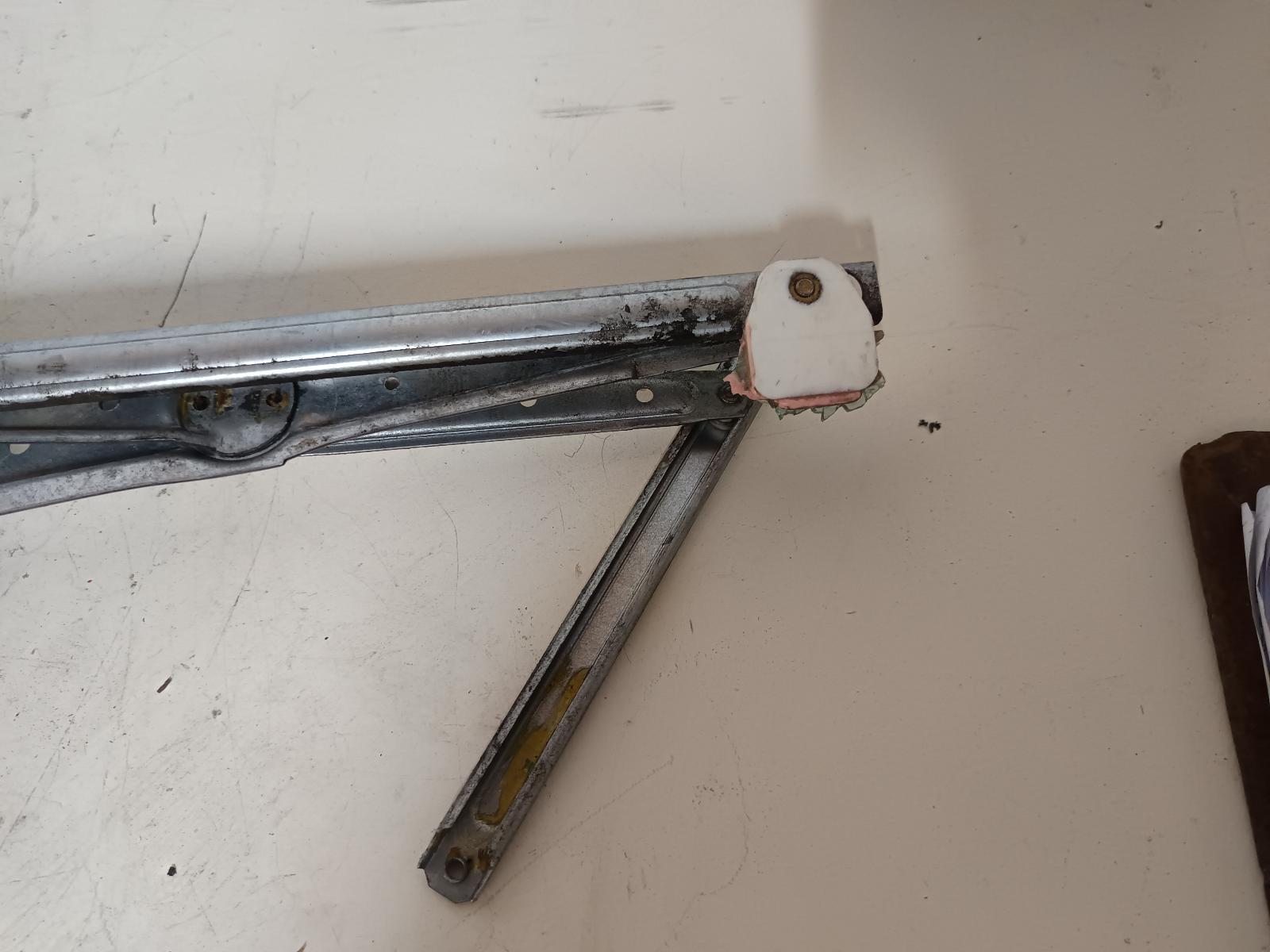 Contact us for Photo