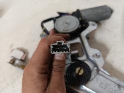 Contact us for Photo