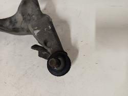 Contact us for Photo