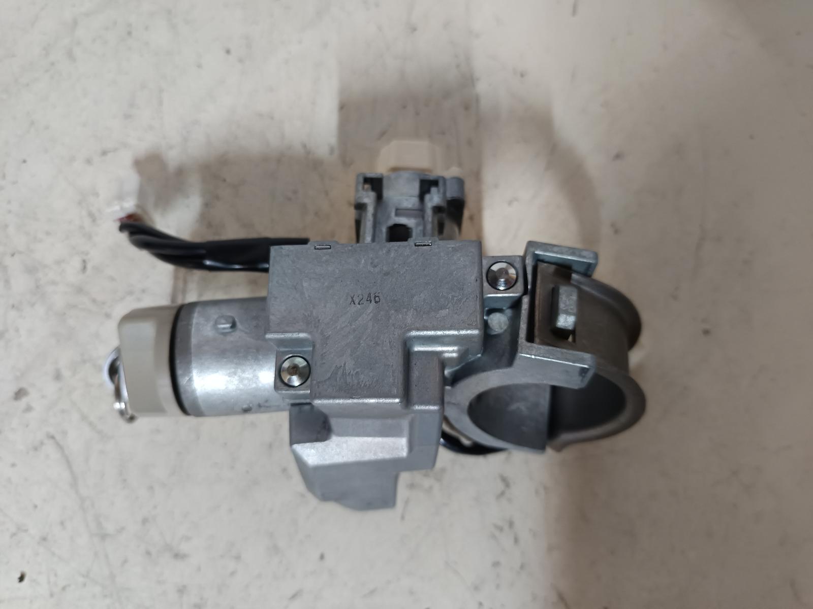 Contact us for Photo