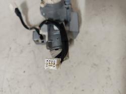 Contact us for Photo