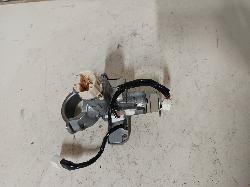 Contact us for Photo