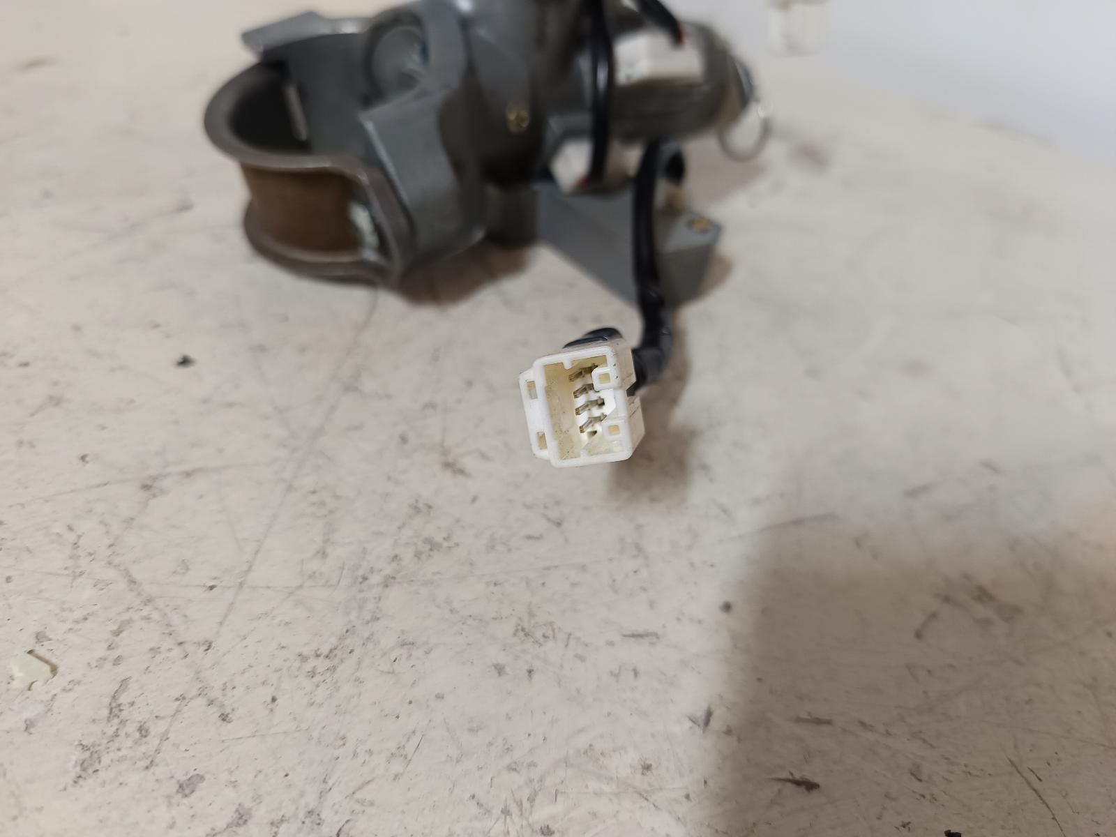 Contact us for Photo