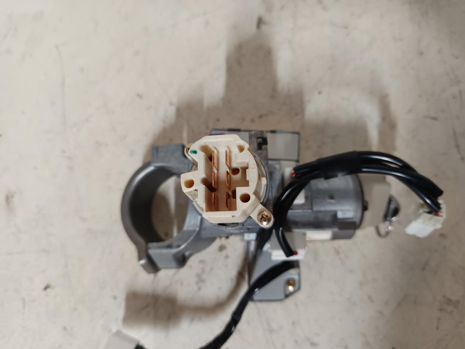 Contact us for Photo