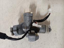 Contact us for Photo