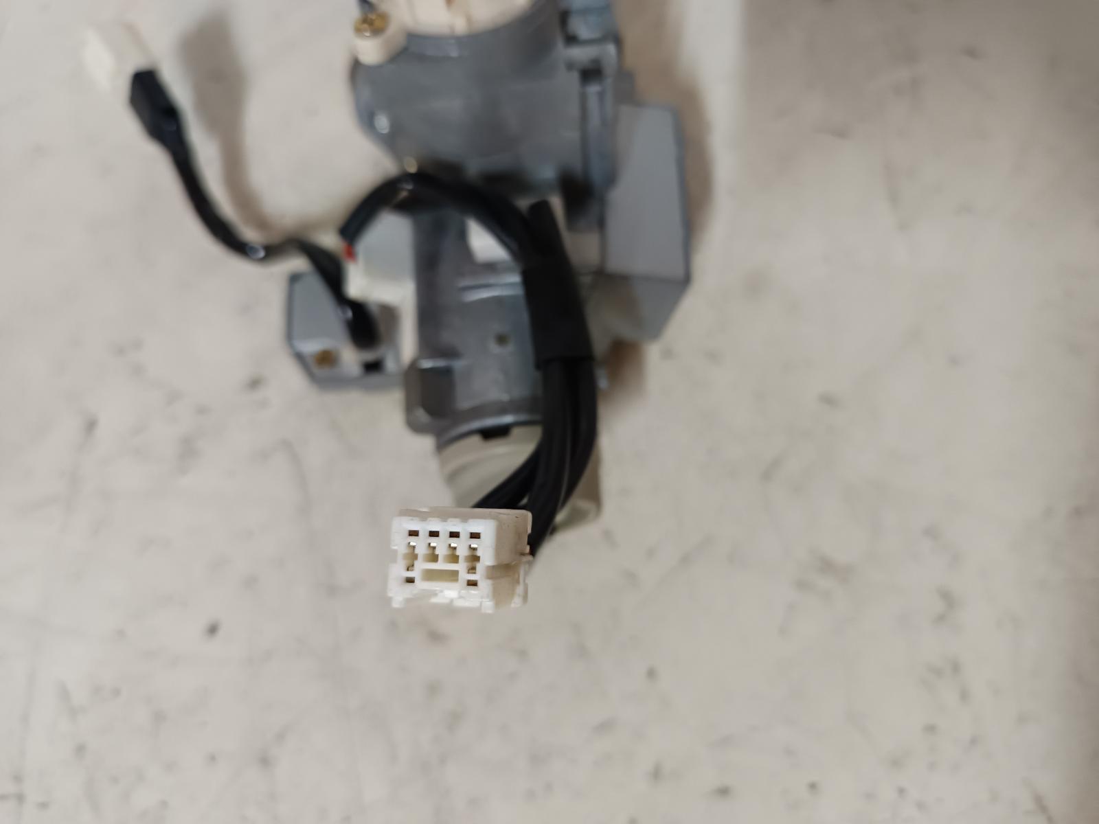 Contact us for Photo