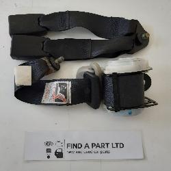 Contact us for Photo