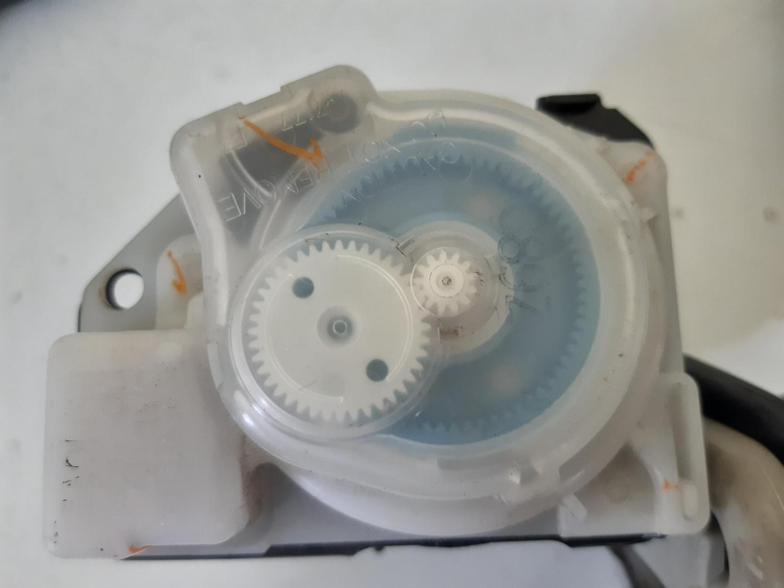 Contact us for Photo